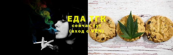прущие грибы Абинск