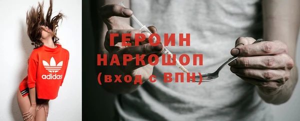 прущие грибы Абинск