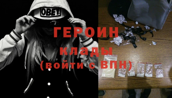 прущие грибы Абинск
